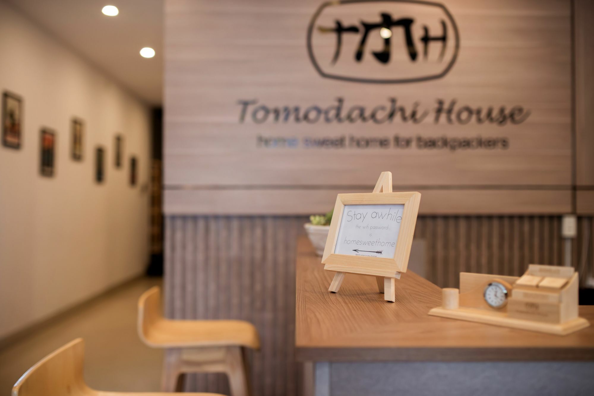 فندق Danang Tomodachi House المظهر الخارجي الصورة